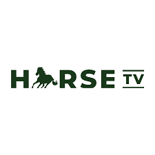 Horse TV - Italy